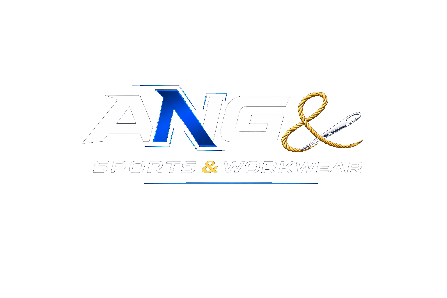 ANG Sportswear