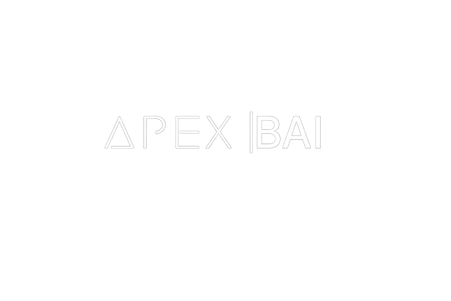Apex BAI