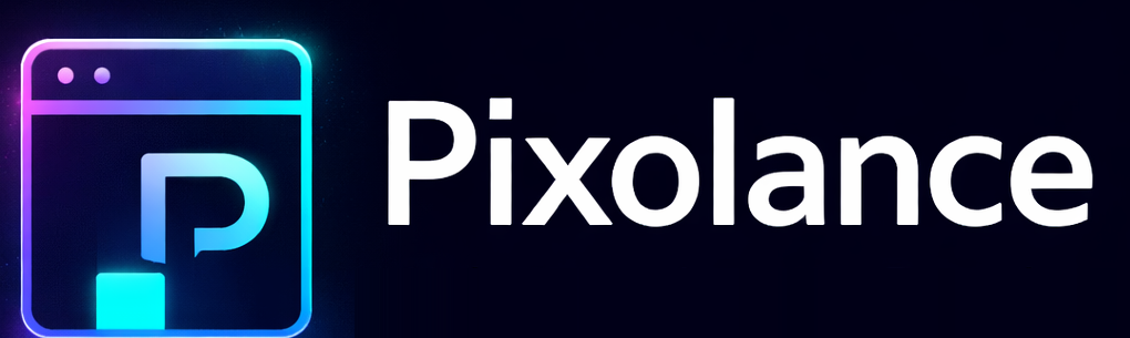 Pixolance